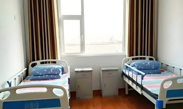 坏坏老公：丑妻难再求