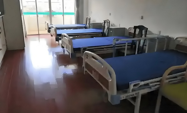 异仙之门
