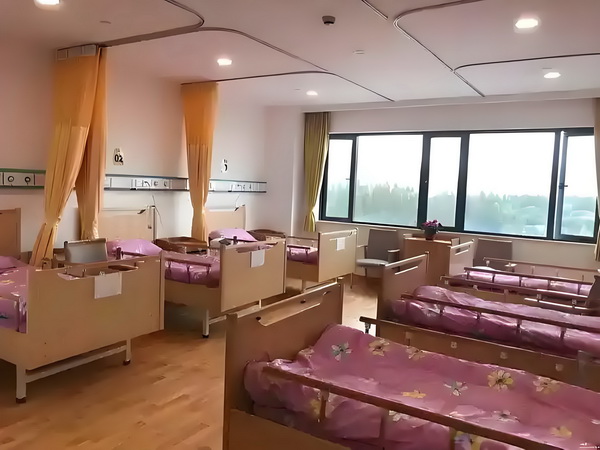 桃花满园，悍妃出墙试试