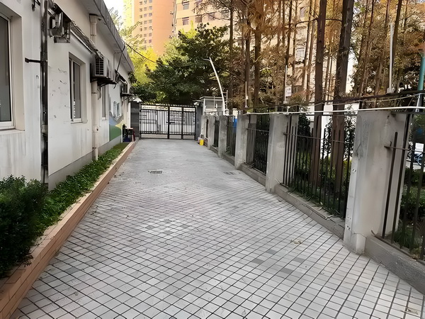 寒江雪