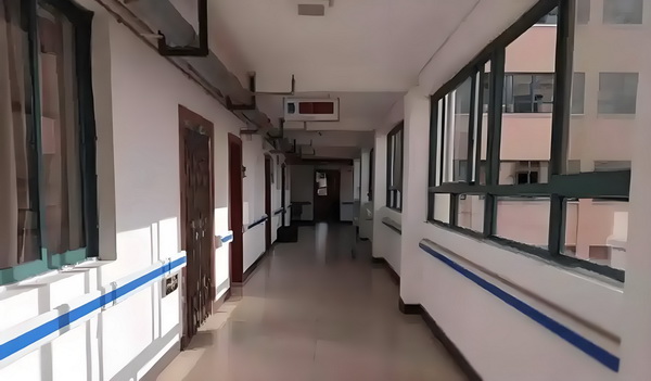 慕容家的少奶奶：痴心绝对